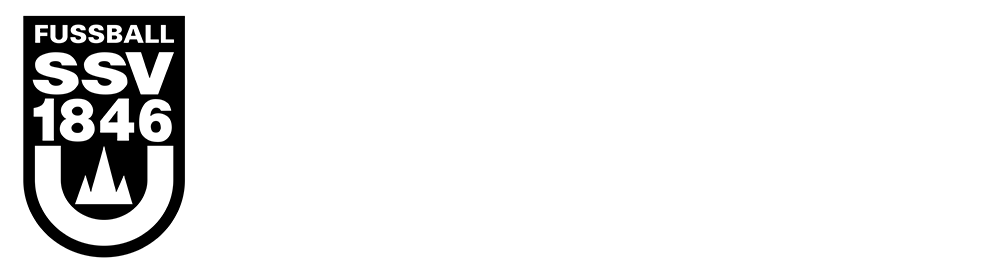 ssv_ticketshop_quer_v2