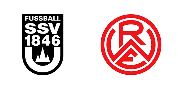 ssv_rwe ssv_rwe