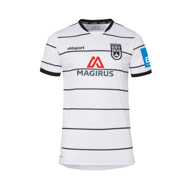 2026-07-28_1020_Heimtrikot_Vorderseite mit Sponsoren_freigestellt